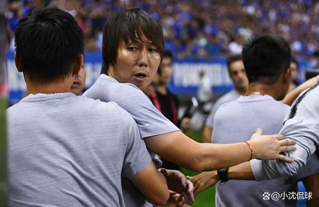 日本高清一本二本三本如色坊